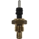 Purchase Top-Quality Coolant Temperature Sensor by MAHLE ORIGINAL - TSE5 pa1