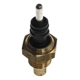 Purchase Top-Quality Coolant Temperature Sensor by MAHLE ORIGINAL - TSE5 pa2