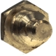 Purchase Top-Quality Coolant Temperature Sensor by MAHLE ORIGINAL - TSE5 pa3