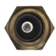 Purchase Top-Quality Coolant Temperature Sensor by MAHLE ORIGINAL - TSE5 pa4