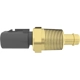 Purchase Top-Quality MOPAR - 5149077AB - Coolant Temperature Sensor pa3