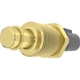 Purchase Top-Quality MOPAR - 5149077AB - Coolant Temperature Sensor pa4