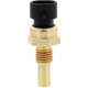 Purchase Top-Quality MOTORAD - 1TS1001 - Engine Coolant Temperature Sensor pa5