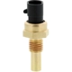 Purchase Top-Quality MOTORAD - 1TS1001 - Engine Coolant Temperature Sensor pa6