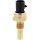 Purchase Top-Quality MOTORAD - 1TS1001 - Engine Coolant Temperature Sensor pa7