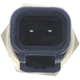 Purchase Top-Quality MOTORAD - 1TS1002 - Engine Coolant Temperature Sensor pa4