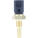 Purchase Top-Quality MOTORAD - 1TS1002 - Engine Coolant Temperature Sensor pa5