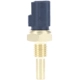 Purchase Top-Quality MOTORAD - 1TS1002 - Engine Coolant Temperature Sensor pa6