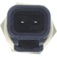 Purchase Top-Quality MOTORAD - 1TS1002 - Engine Coolant Temperature Sensor pa8