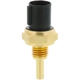 Purchase Top-Quality MOTORAD - 1TS1005 - Engine Coolant Temperature Sensor pa2