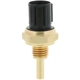 Purchase Top-Quality MOTORAD - 1TS1005 - Engine Coolant Temperature Sensor pa5