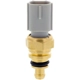 Purchase Top-Quality MOTORAD - 1TS1006 - Engine Coolant Temperature Sensor pa2