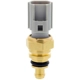 Purchase Top-Quality MOTORAD - 1TS1006 - Engine Coolant Temperature Sensor pa5