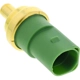 Purchase Top-Quality Coolant Temperature Sensor by MOTORAD - 1TS1008 pa1