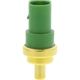 Purchase Top-Quality Coolant Temperature Sensor by MOTORAD - 1TS1008 pa3