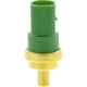 Purchase Top-Quality Coolant Temperature Sensor by MOTORAD - 1TS1008 pa4