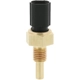 Purchase Top-Quality Coolant Temperature Sensor by MOTORAD - 1TS1009 pa2