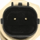 Purchase Top-Quality Coolant Temperature Sensor by MOTORAD - 1TS1009 pa4