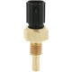 Purchase Top-Quality Coolant Temperature Sensor by MOTORAD - 1TS1009 pa5