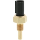 Purchase Top-Quality Coolant Temperature Sensor by MOTORAD - 1TS1009 pa6