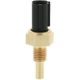 Purchase Top-Quality Coolant Temperature Sensor by MOTORAD - 1TS1009 pa7