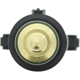 Purchase Top-Quality Coolant Temperature Sensor by MOTORAD - 1TS1015 pa2