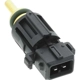 Purchase Top-Quality Coolant Temperature Sensor by MOTORAD - 1TS1015 pa3