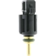 Purchase Top-Quality Coolant Temperature Sensor by MOTORAD - 1TS1015 pa4