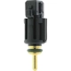 Purchase Top-Quality Coolant Temperature Sensor by MOTORAD - 1TS1015 pa5