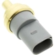 Purchase Top-Quality Coolant Temperature Sensor by MOTORAD - 1TS1021 pa2