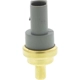 Purchase Top-Quality Coolant Temperature Sensor by MOTORAD - 1TS1021 pa4