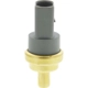 Purchase Top-Quality Coolant Temperature Sensor by MOTORAD - 1TS1021 pa5