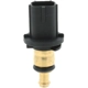 Purchase Top-Quality MOTORAD - 1TS1023 - Engine Coolant Temperature Sensor pa5