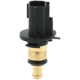 Purchase Top-Quality MOTORAD - 1TS1023 - Engine Coolant Temperature Sensor pa6