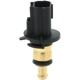 Purchase Top-Quality MOTORAD - 1TS1023 - Engine Coolant Temperature Sensor pa7