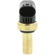 Purchase Top-Quality Coolant Temperature Sensor by MOTORAD - 1TS1025 pa5