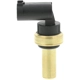 Purchase Top-Quality Coolant Temperature Sensor by MOTORAD - 1TS1025 pa6