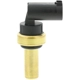 Purchase Top-Quality Coolant Temperature Sensor by MOTORAD - 1TS1025 pa7