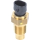 Purchase Top-Quality Coolant Temperature Sensor by MOTORAD - 1TS1028 pa1