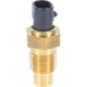 Purchase Top-Quality Coolant Temperature Sensor by MOTORAD - 1TS1028 pa3