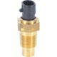 Purchase Top-Quality Coolant Temperature Sensor by MOTORAD - 1TS1028 pa5