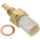 Purchase Top-Quality MOTORAD - 1TS1029 - Engine Coolant Temperature Sensor pa1