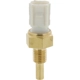 Purchase Top-Quality MOTORAD - 1TS1029 - Engine Coolant Temperature Sensor pa2