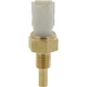 Purchase Top-Quality MOTORAD - 1TS1029 - Engine Coolant Temperature Sensor pa5