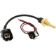 Purchase Top-Quality Coolant Temperature Sensor by MOTORAD - 1TS1031 pa2