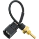 Purchase Top-Quality Coolant Temperature Sensor by MOTORAD - 1TS1031 pa3
