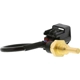 Purchase Top-Quality Coolant Temperature Sensor by MOTORAD - 1TS1031 pa4