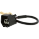 Purchase Top-Quality Coolant Temperature Sensor by MOTORAD - 1TS1031 pa5