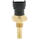 Purchase Top-Quality MOTORAD - 1TS1033 - Engine Coolant Temperature Sensor pa2