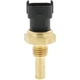 Purchase Top-Quality MOTORAD - 1TS1033 - Engine Coolant Temperature Sensor pa5